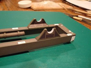 DragonWagonPaper 002.jpg