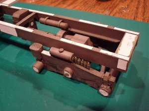 DragonWagonPaper 010.jpg