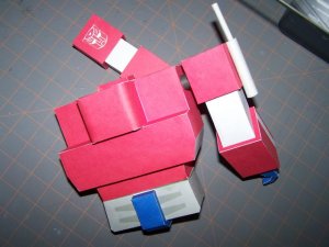 1000832ua7.jpg