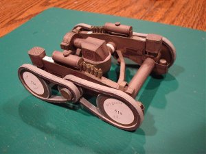DragonWagonPaper 003.jpg