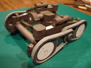 DragonWagonPaper 004.jpg