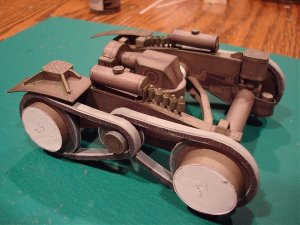 DragonWagonPaper 005.jpg