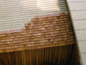 Saez Sash and Door 257.jpg