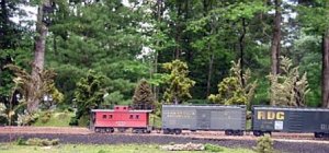 116530861603_0_ALB[1].jpg