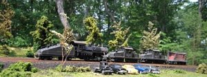 126810861603_0_ALB[1].jpg