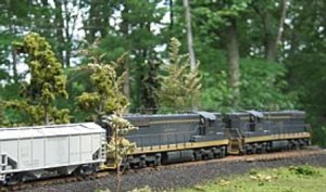 195758861603_0_ALB[1].jpg