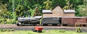 326489761603_0_ALB[1].jpg