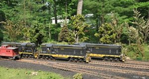 396640861603_0_ALB[1].jpg