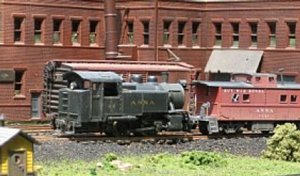 561279761603_0_ALB[1].jpg