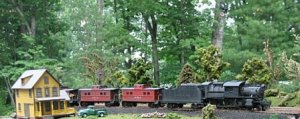 385530861603_0_ALB[1].jpg