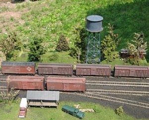 783330861603_0_ALB[1].jpg