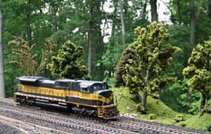 938899761603_0_ALB[1].jpg