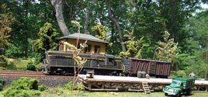 946810861603_0_ALB[1].jpg