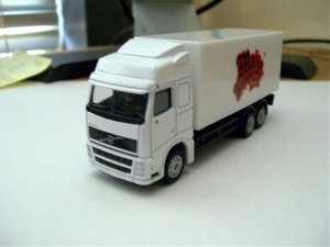 volvo2.jpg