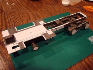 DragonWagonPaper 001.jpg
