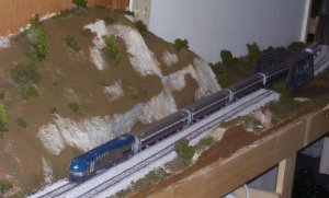 downeaster1.jpg
