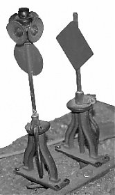 llagastrack switch stands.jpg