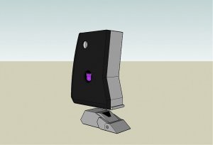 megatron 2.jpg