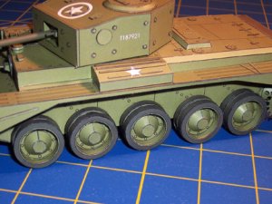 Cromwell 9.jpg
