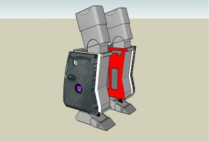 Megatron.jpg