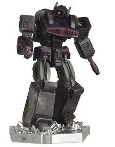 statue_shockwave_mini.jpg