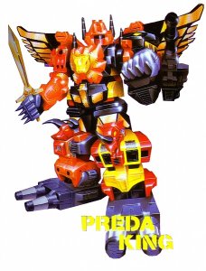 predaking.jpg