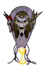 quintessons.gif