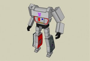 Megatron.jpg