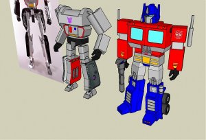 Megatron2.jpg