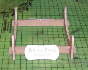 danzig stand 1.jpg