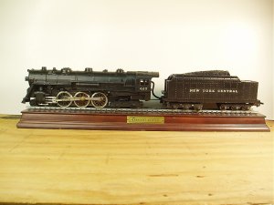 Gilbert Hudson #443.jpg