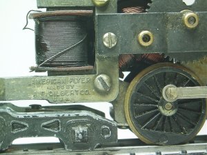 Gilbert AC 4-6-4 drive 004.jpg
