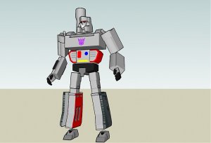 Megatron.jpg