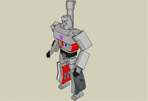 Megatron2.jpg