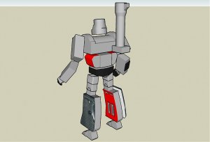 Megatron3.jpg