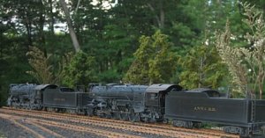 345086771603_0_ALB[1].jpg