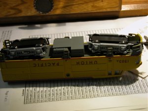 ALCO FA-1 Diesel.jpg