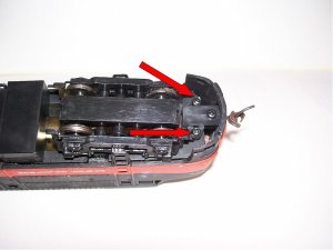 fa2.jpg