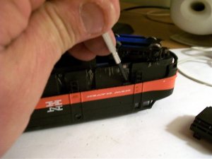 fa5.jpg