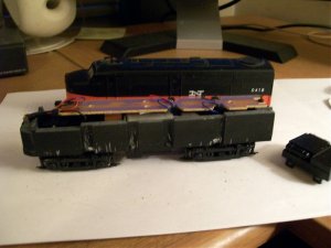 fa6.jpg