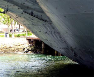 web Hull.jpg