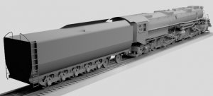 Tender-05.jpg