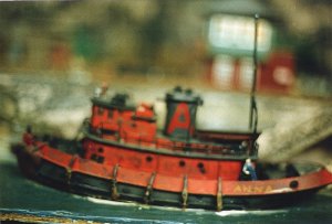 File 0017a 1-20-89.jpg