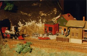 File0004.jpg
