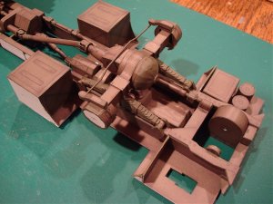 DragonWagonPaper 002.jpg