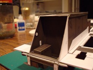 DragonWagonPaper 003.jpg