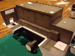 DragonWagonPaper 005.jpg