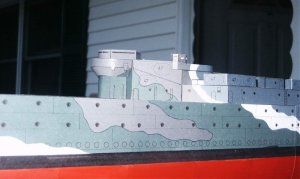 PICT0026.jpg