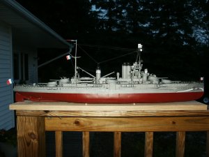 PICT0036.jpg
