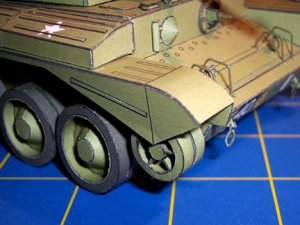 Cromwell 10.jpg